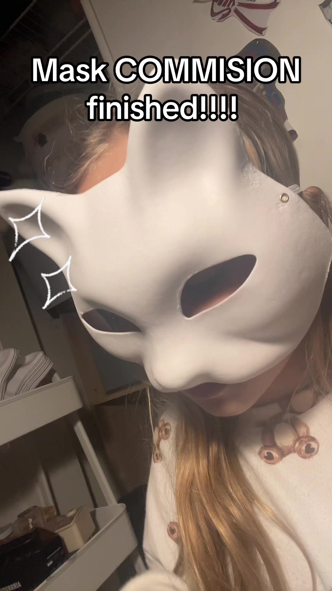 @*&bull;̩̩͙✩&bull;̩̩͙*˚ Wisp ˚*&bull;̩̩͙✩&bull;̩̩͙*