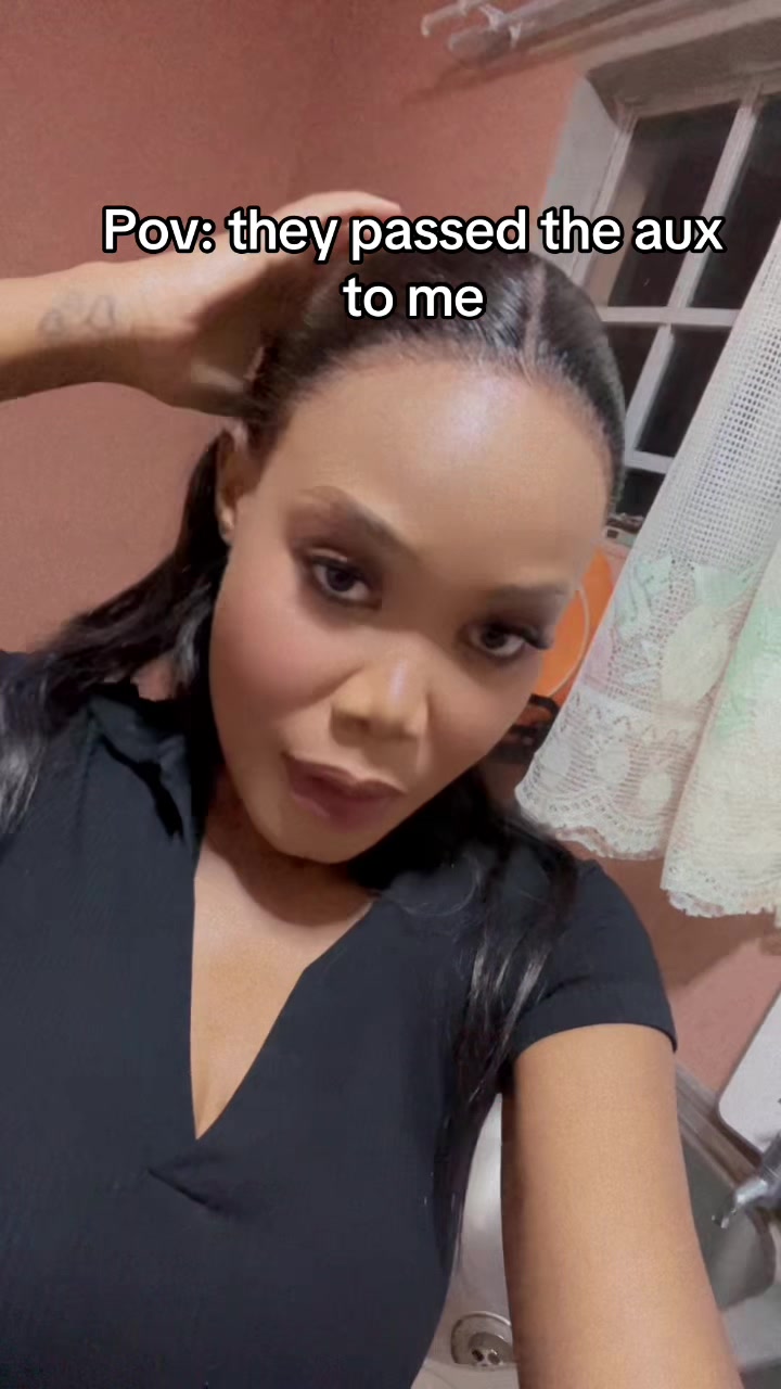 @Lala🇧🇼