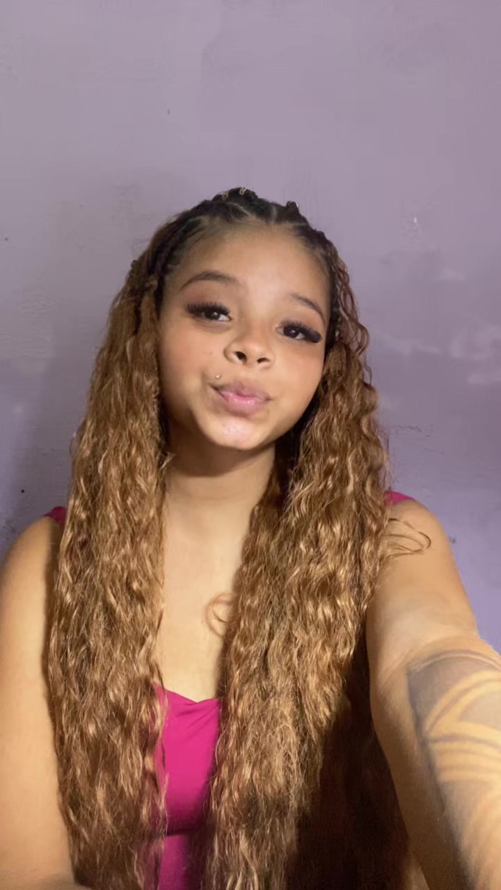 @Mamãe do Ravi 🧸