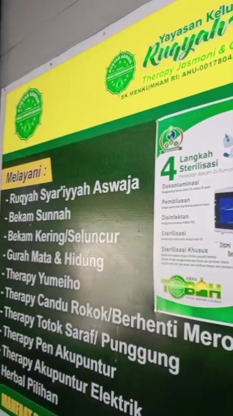 @Risna-Keyra