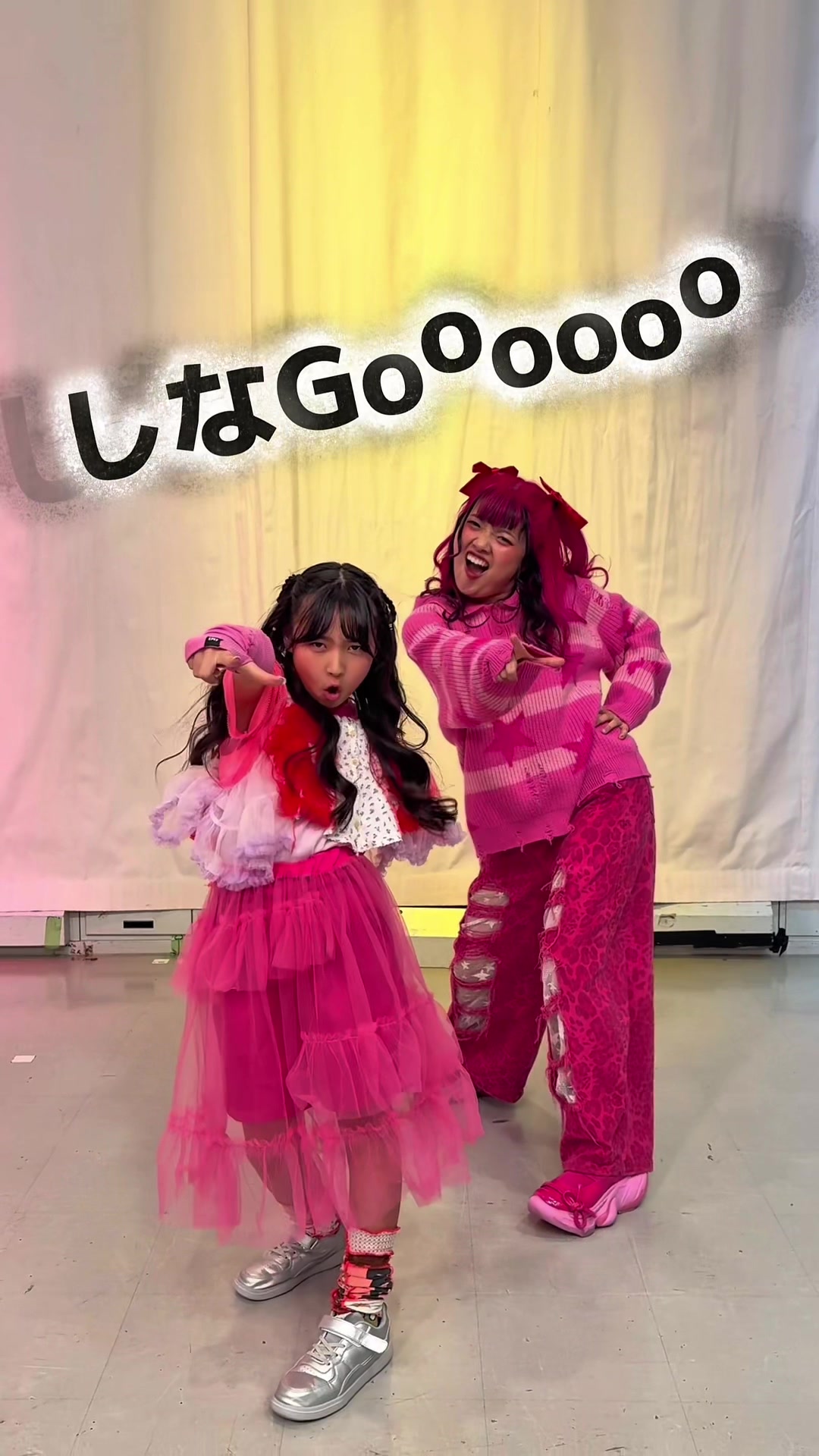 @あぃりDX🐟💓