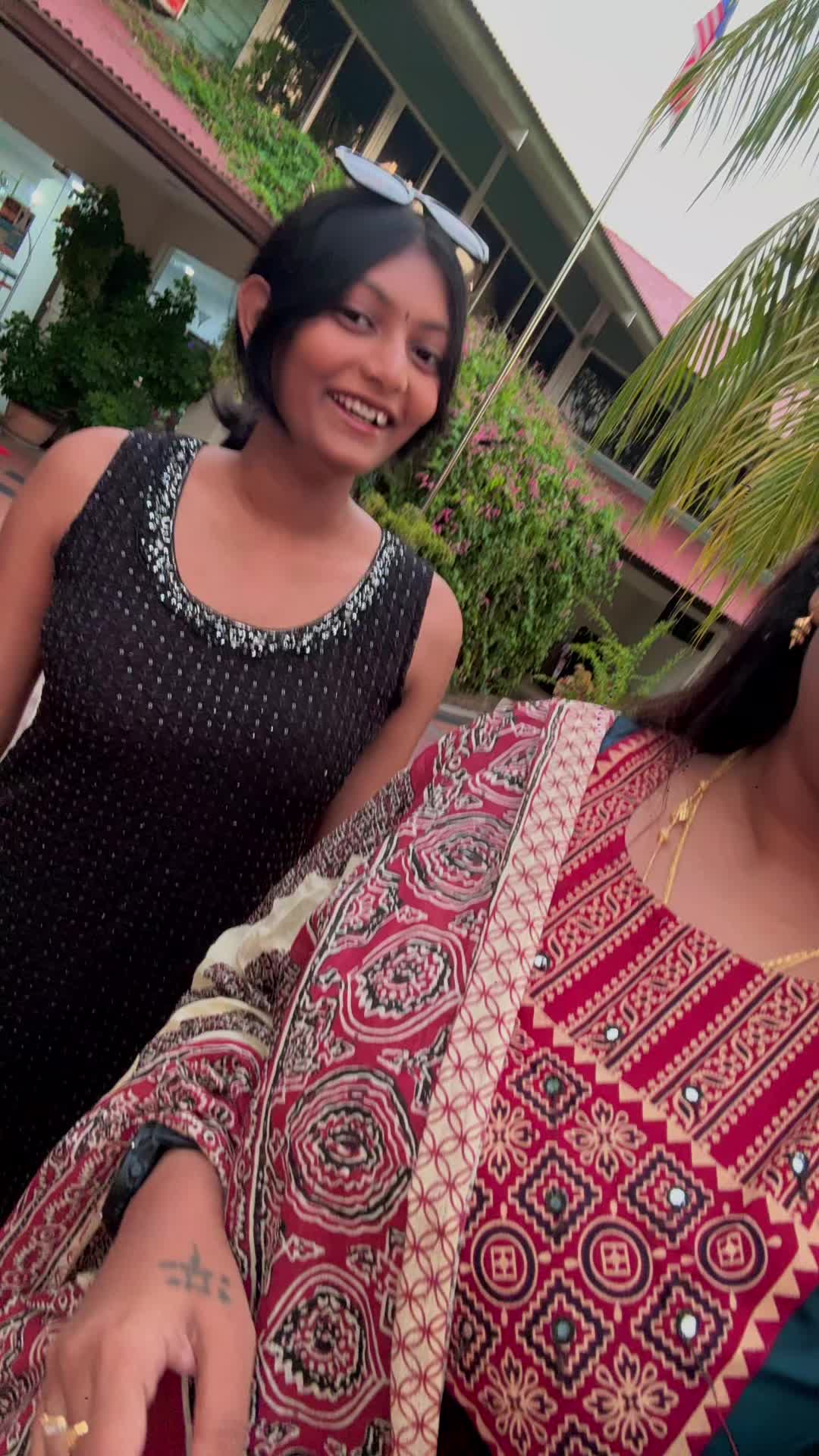 @Thehellgirl23
