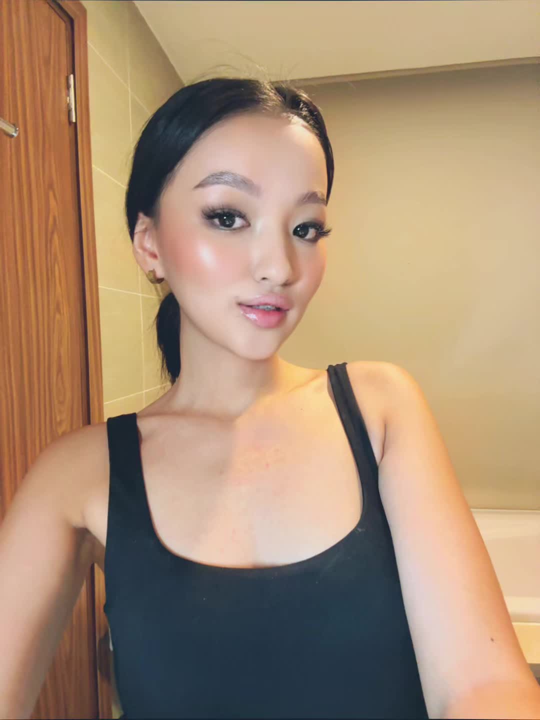 @bekaralovaa
