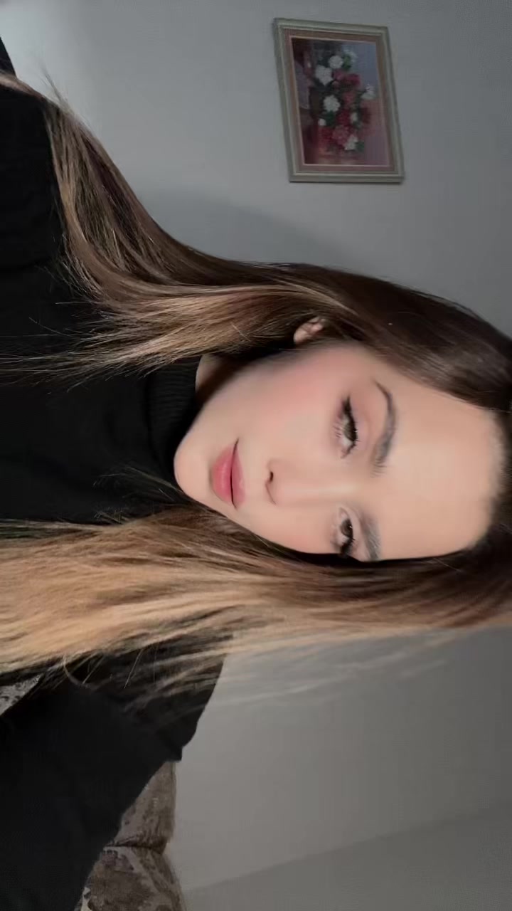 @_tv_d_1708