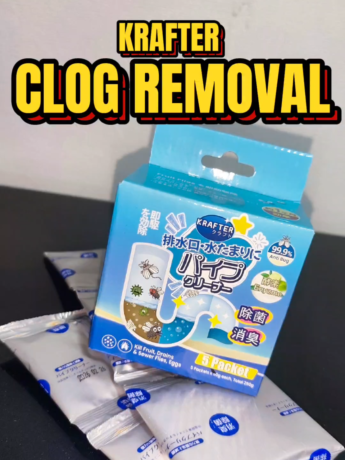 @🇼&nbsp;🇴&nbsp;🇯&nbsp;🇮&nbsp;🇦&nbsp;🇴&nbsp;🇰&nbsp;🇪&nbsp;🇳