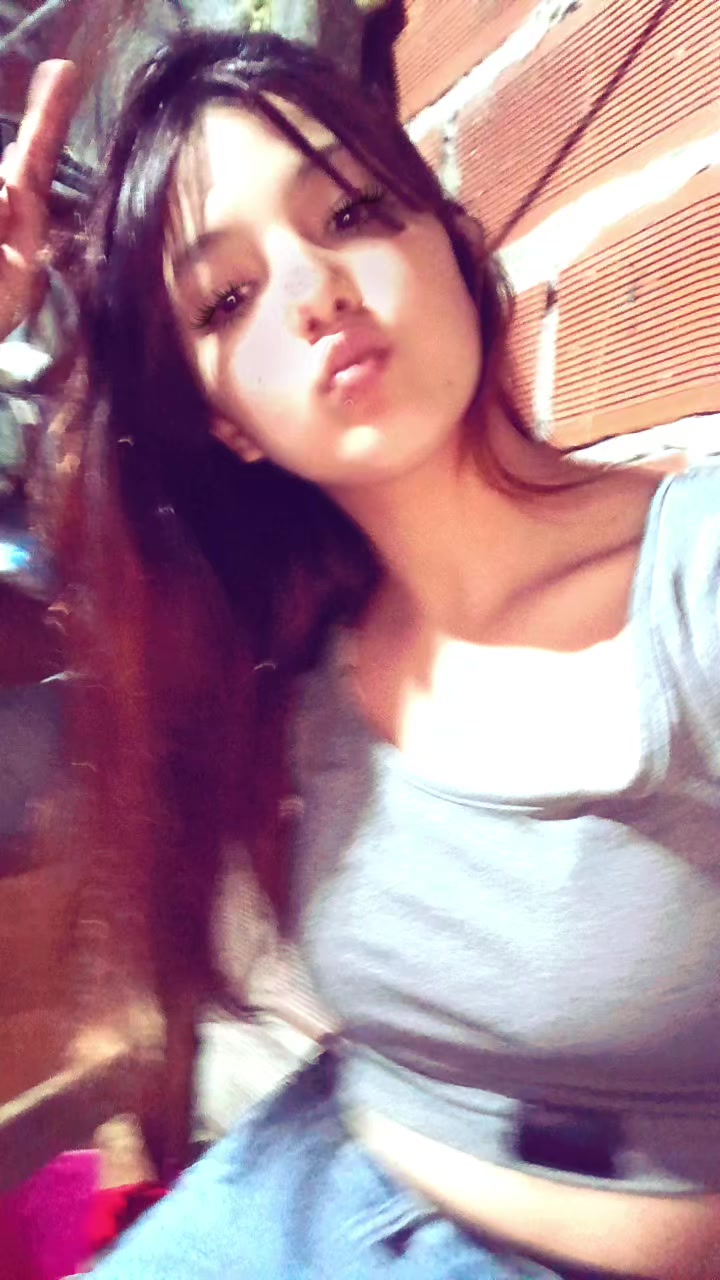 @Martina Gonzalez