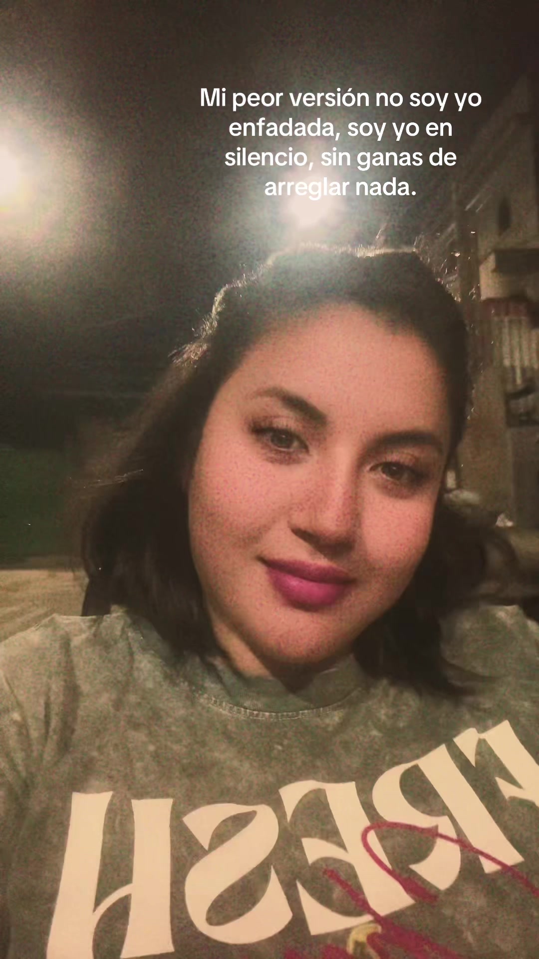 @Rubi C. 👩🏻🦽