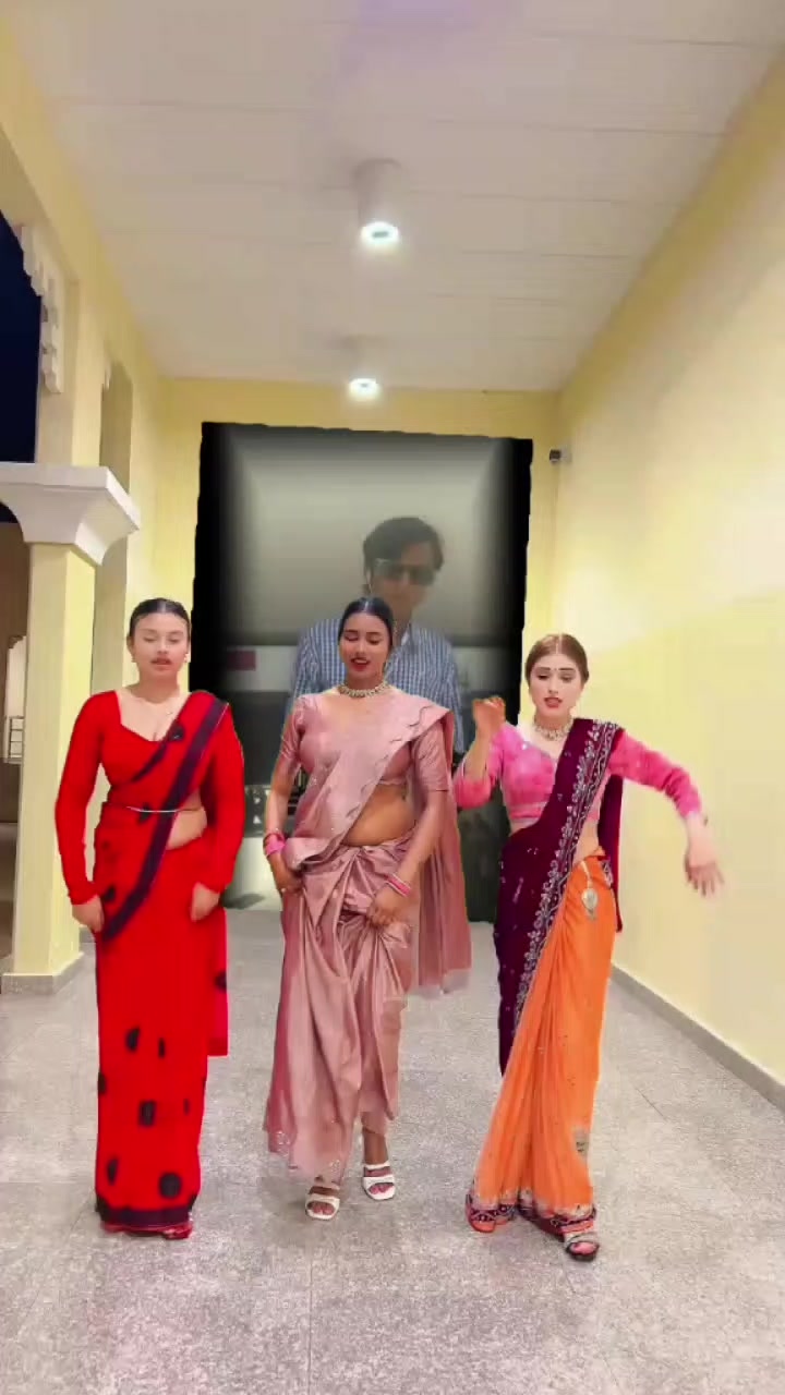 @Kishun Chaudhary