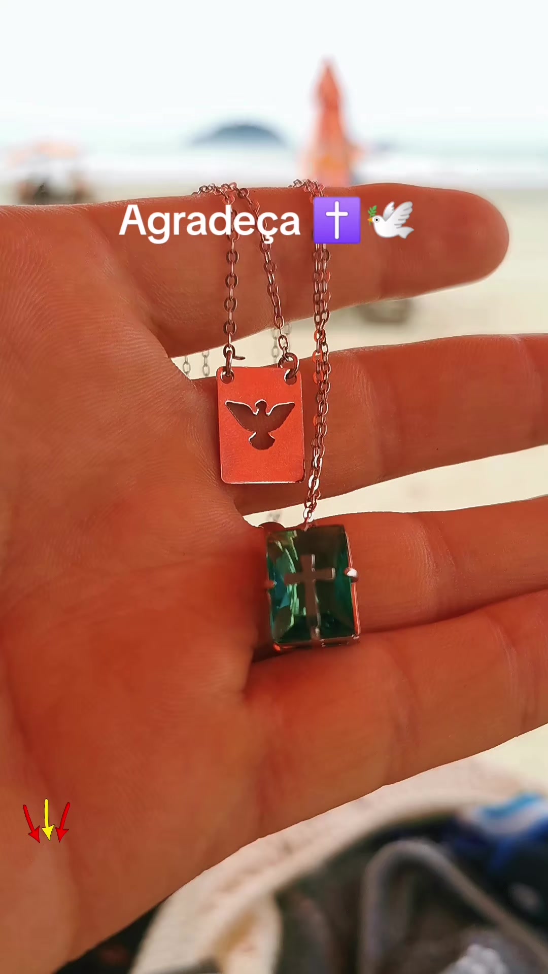 @Faça você mesmo ⚒️