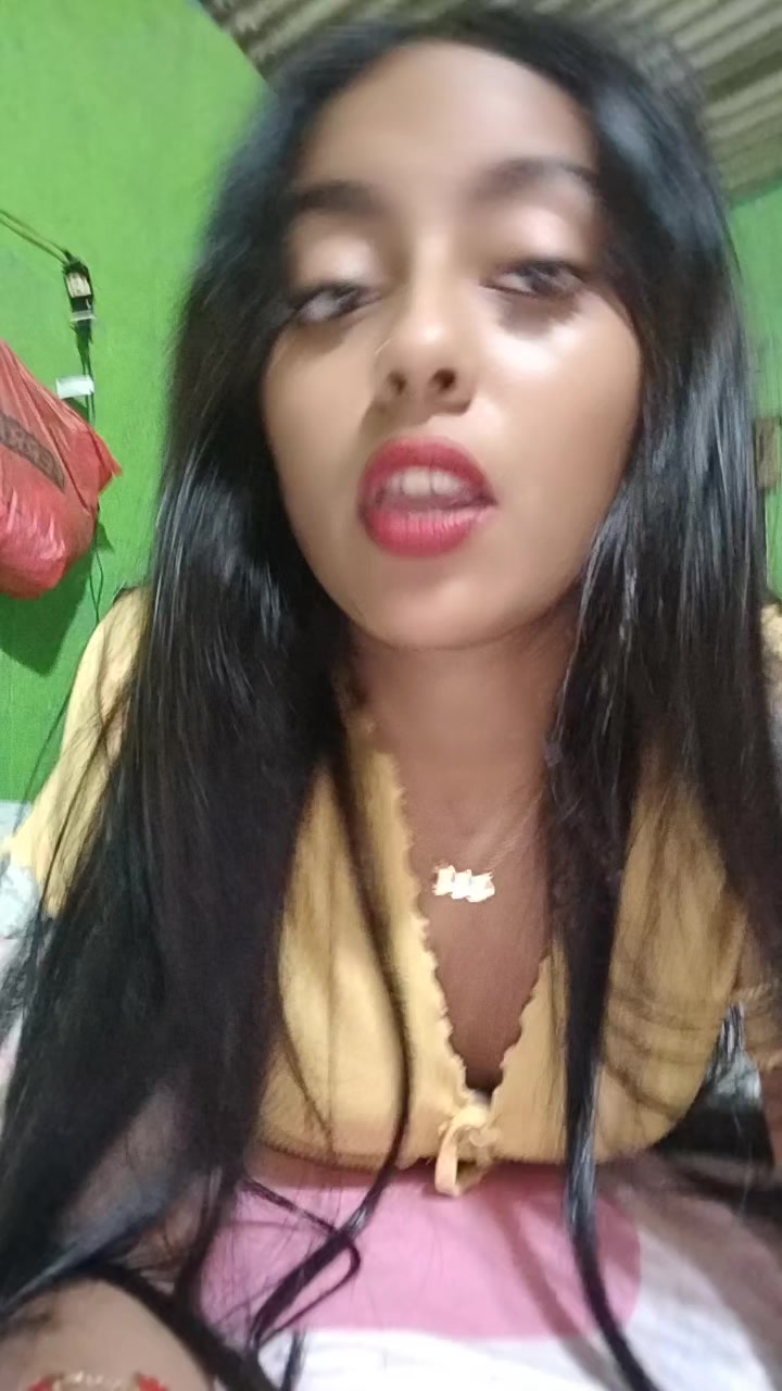 @🍒Rubí🍒