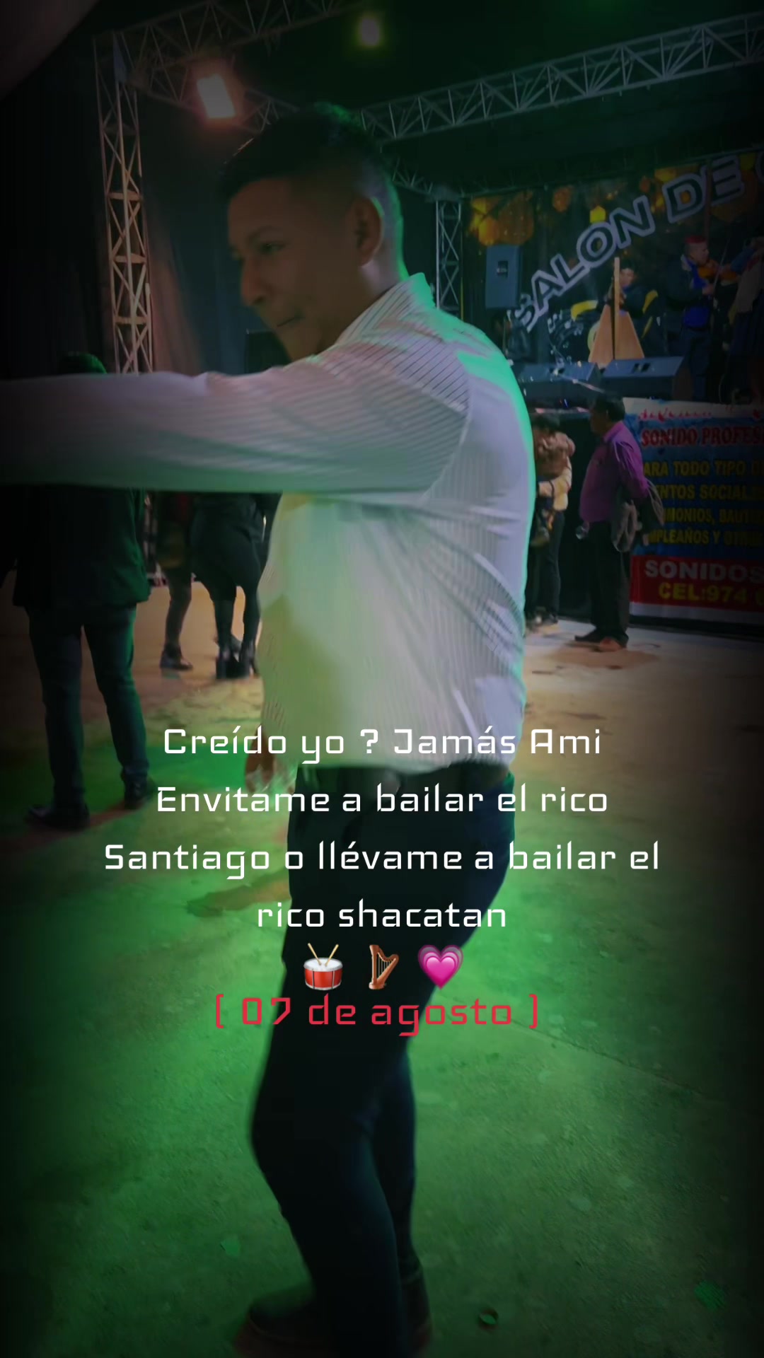 @Chochito N&N 🫶❤️🔥