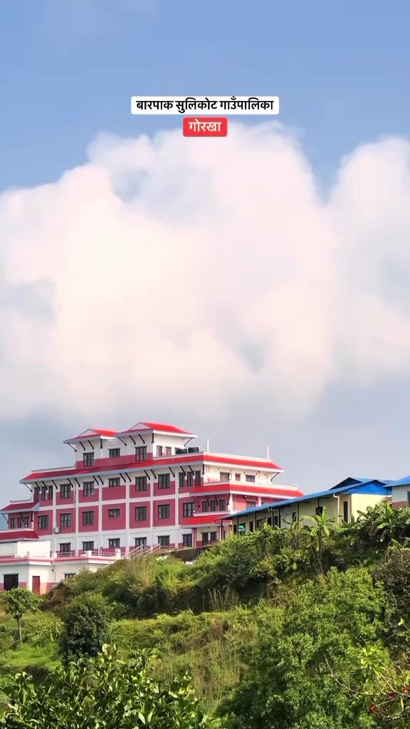 @LAHURE BOY ASHIS KHADKA