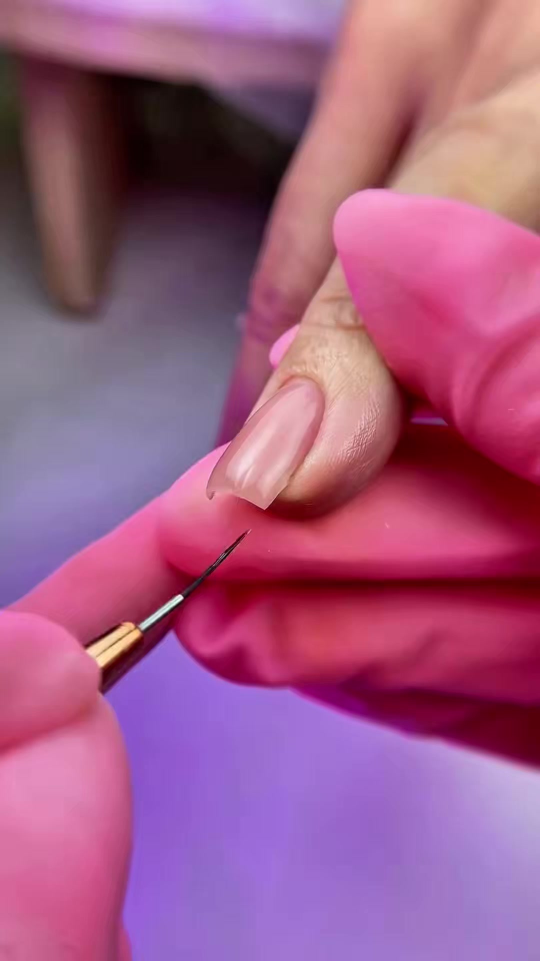 @gerinails_academy