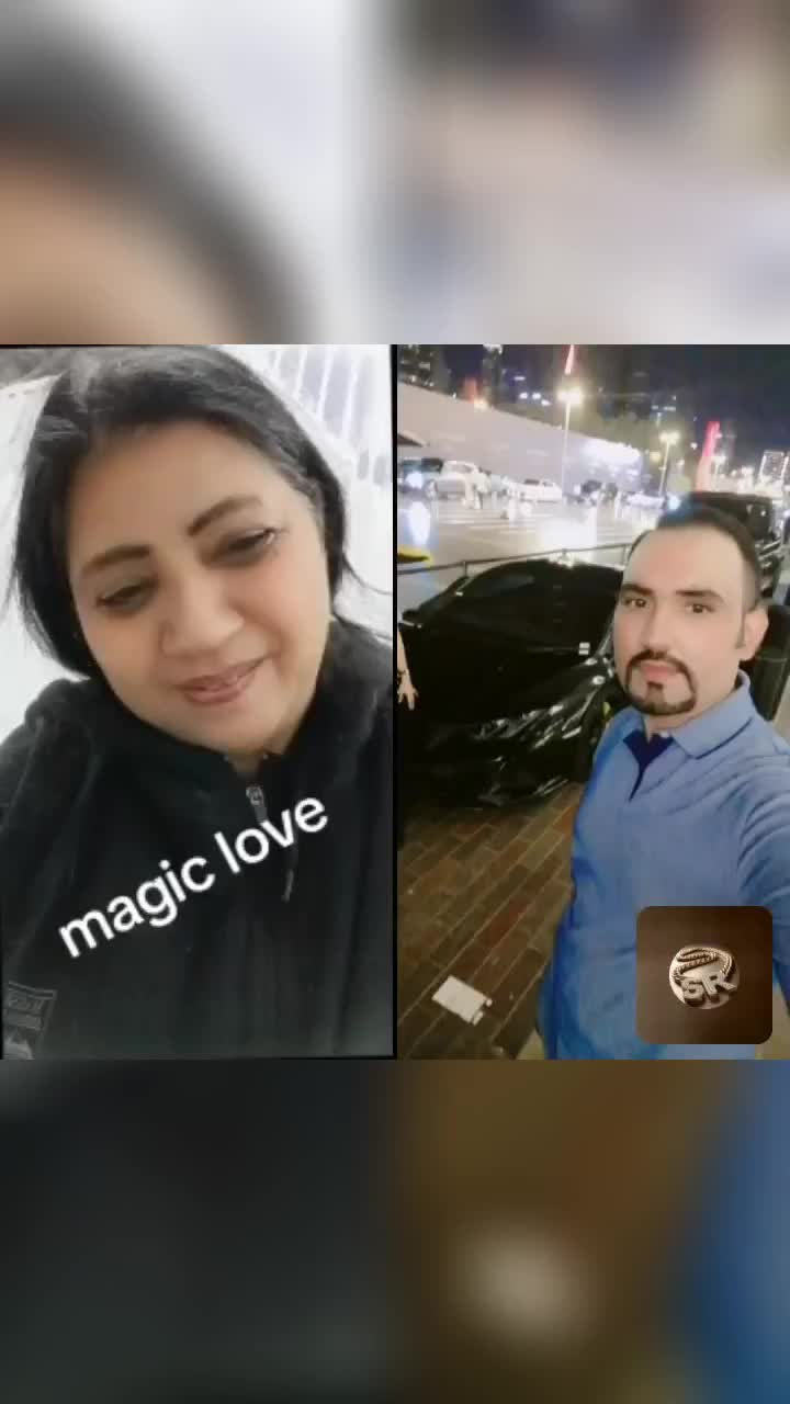 @magic -tiku