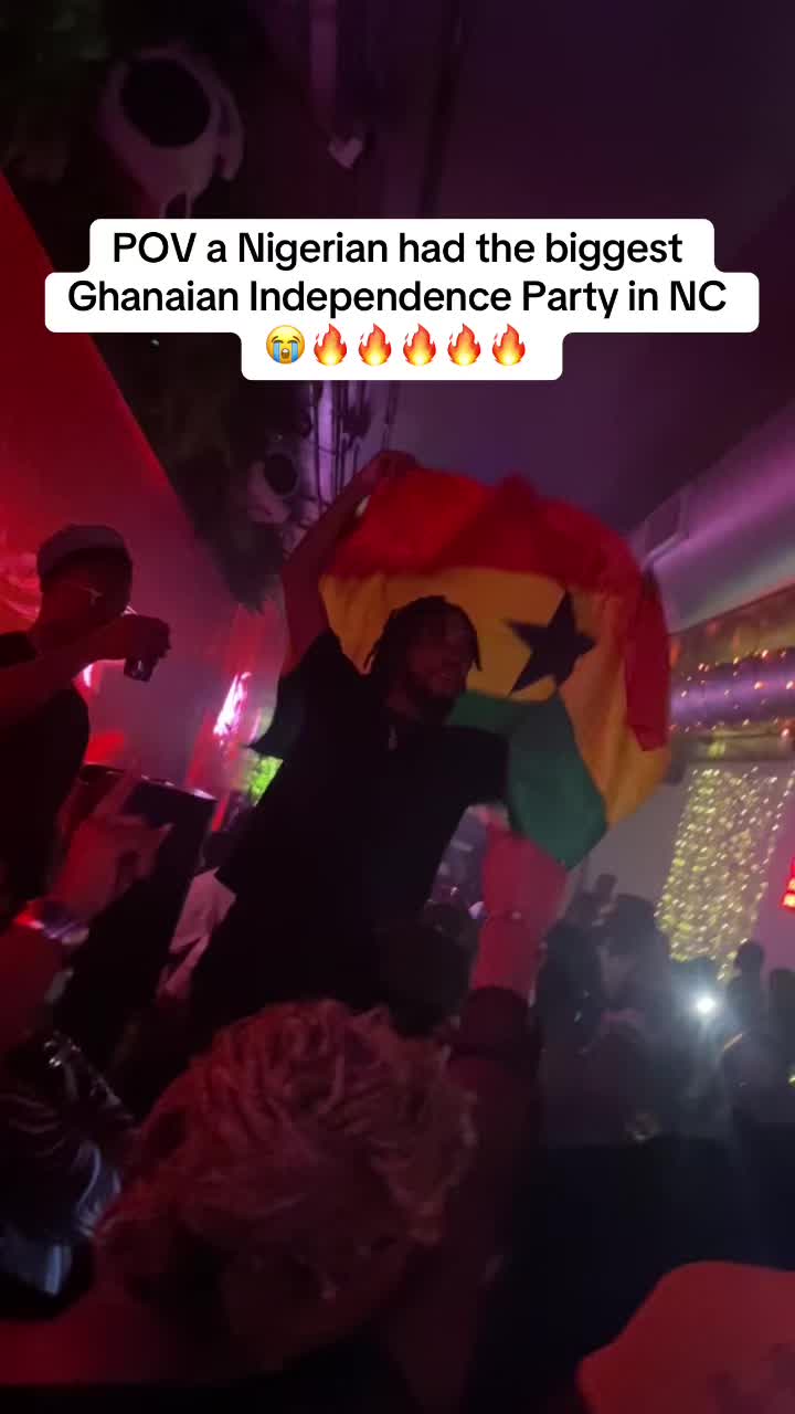 @Oyoski!!!