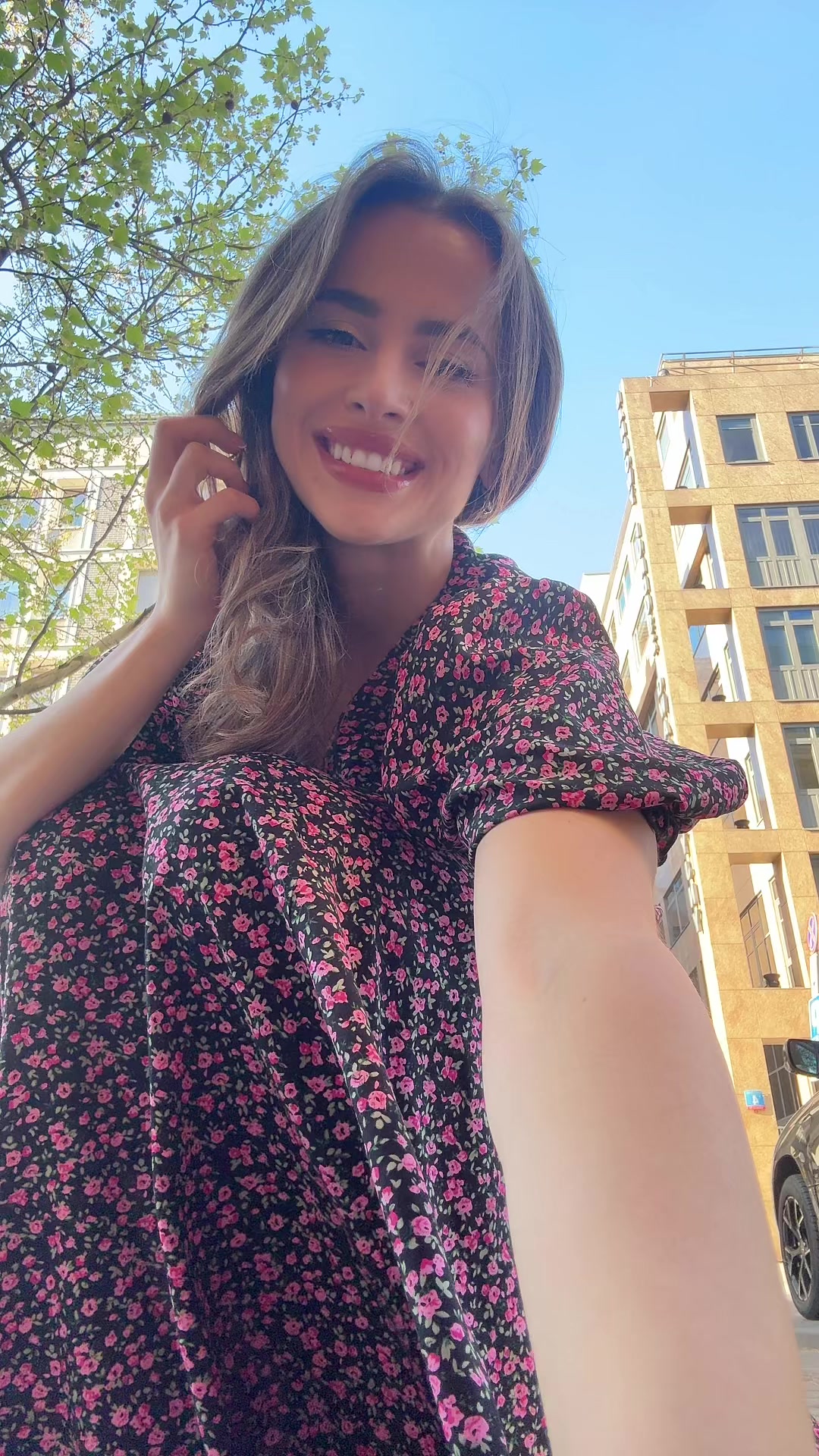 @RoseGlows