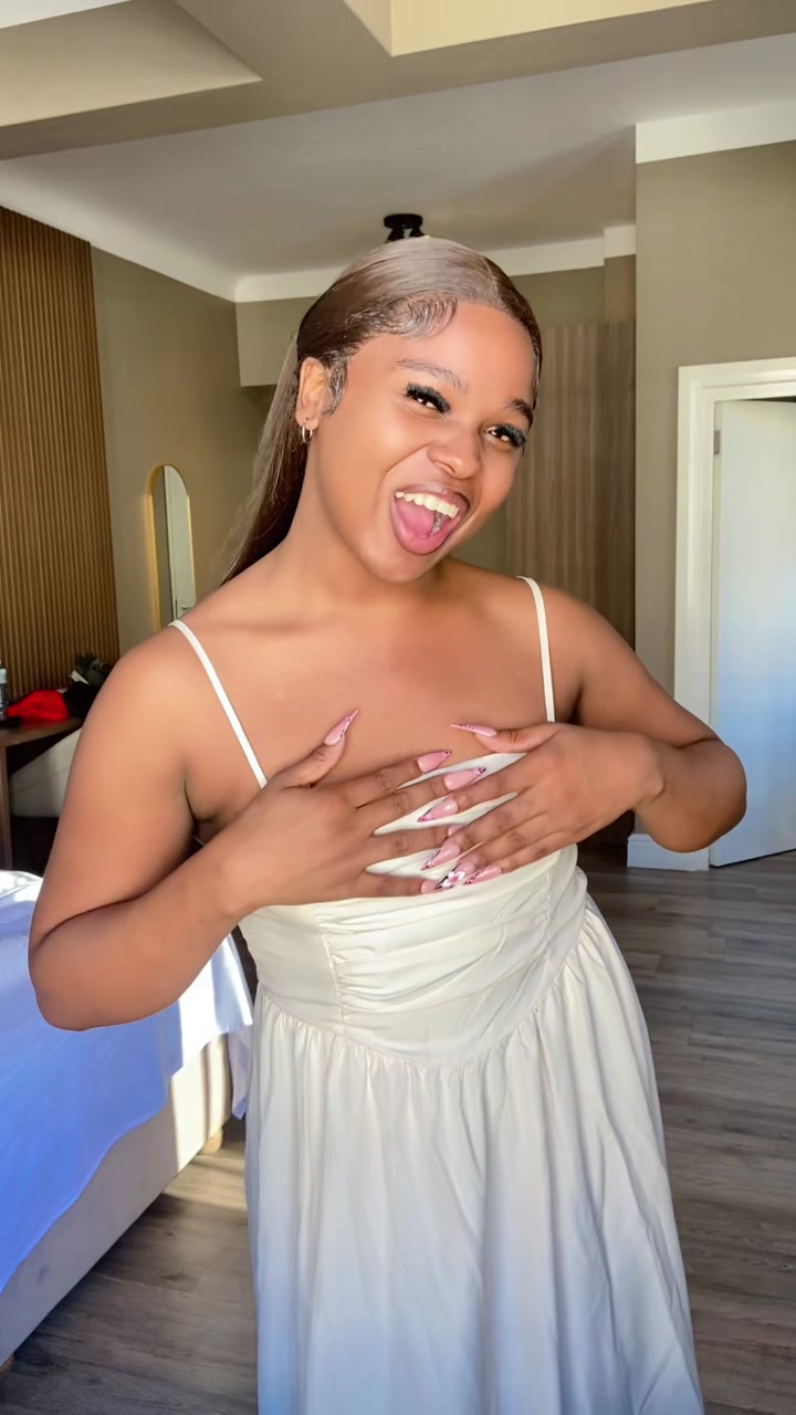 @Amber_gesha