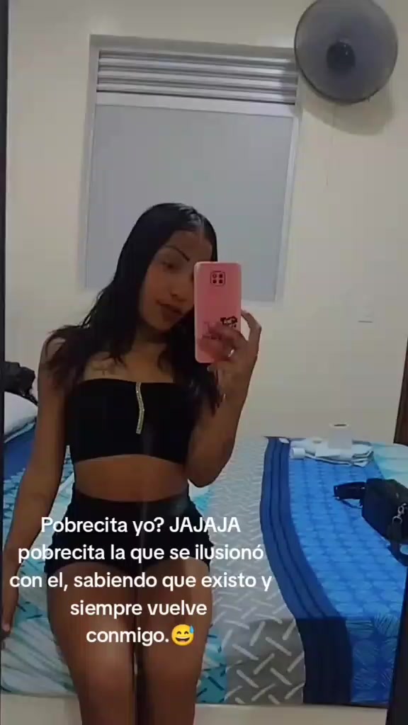 @la niña