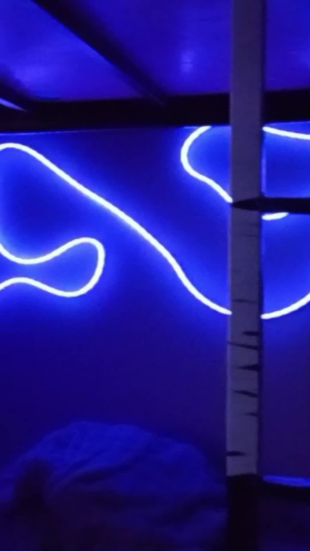 @Casper