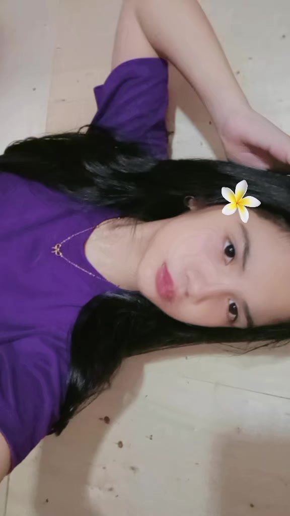 @🎀🎀JESSA ❤️❤️ MAE🎀🎀