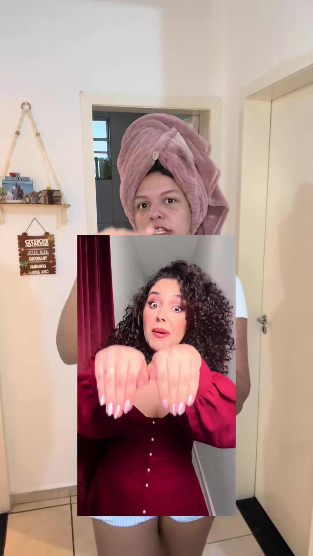 @Anna