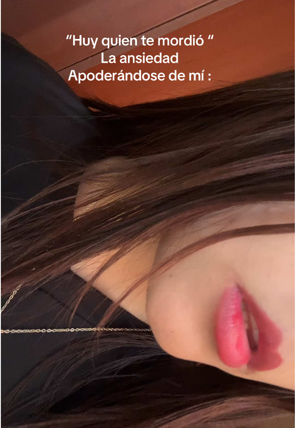 @🍑𝐋𝐞𝐢𝐥𝐚 𝐟🍒