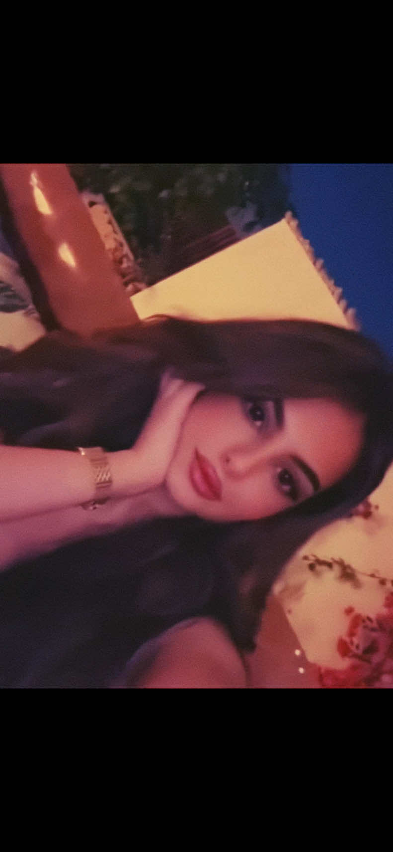 @966