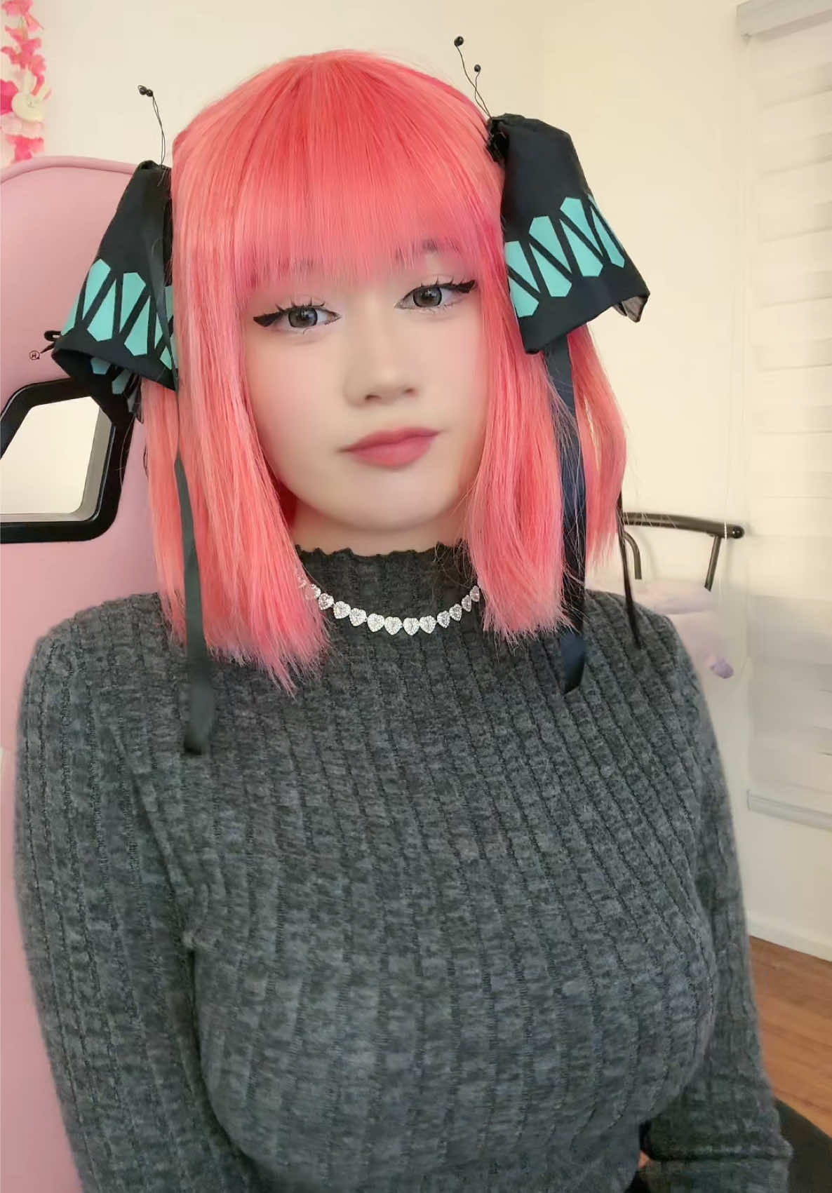 @ahri