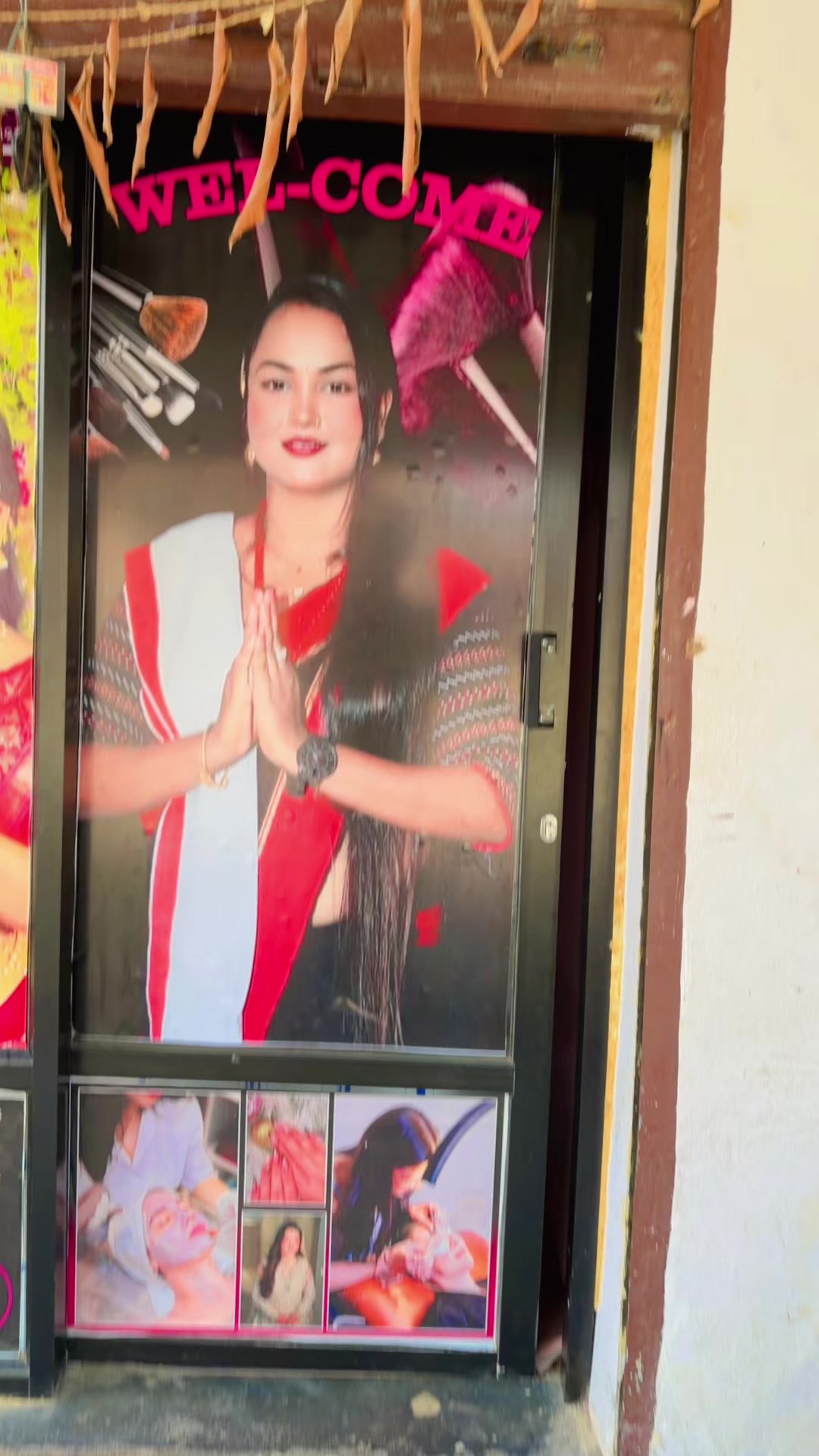 @Priyanka das 🧿