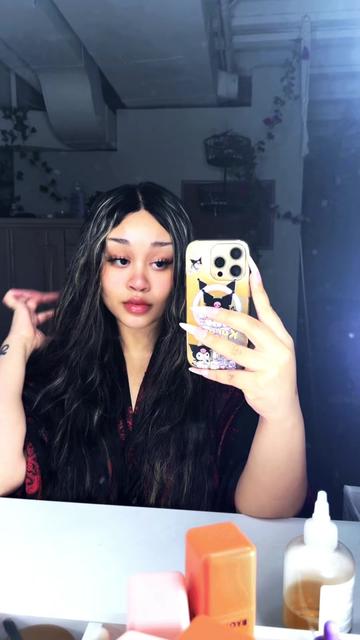 @Kékéli Reine Kuwonu