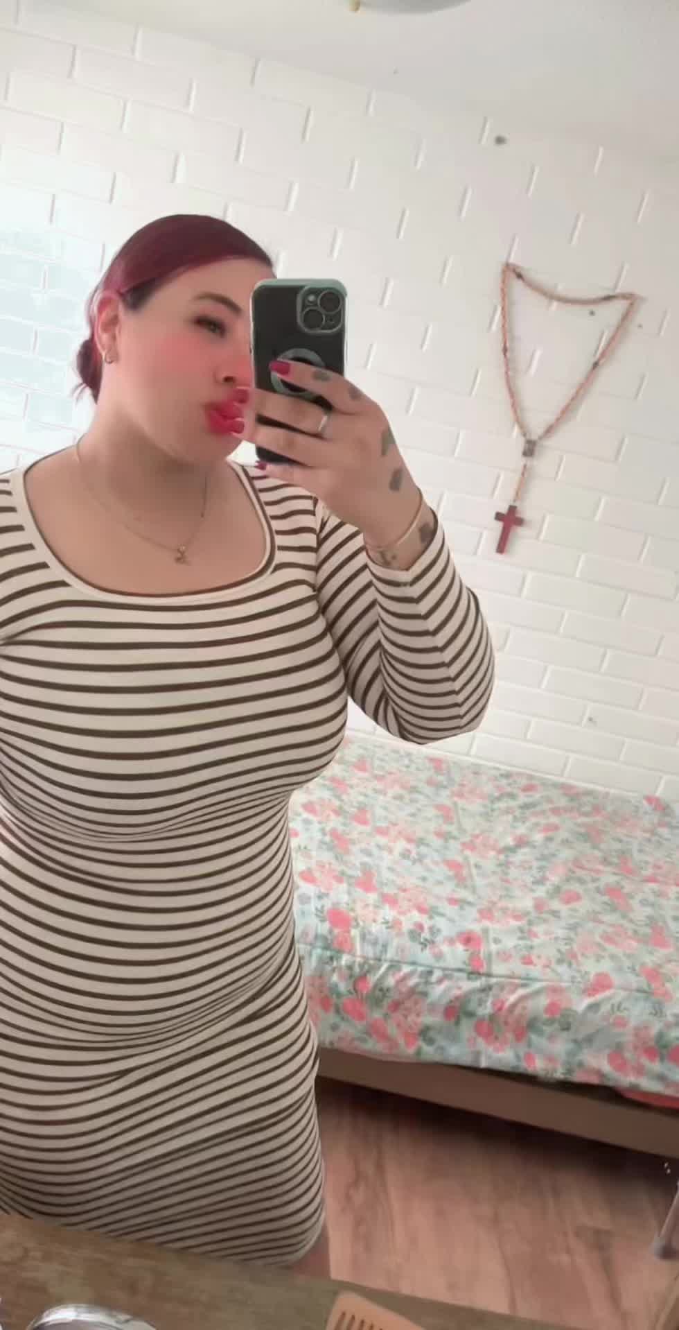 @Rosangela🌸🌙🦦