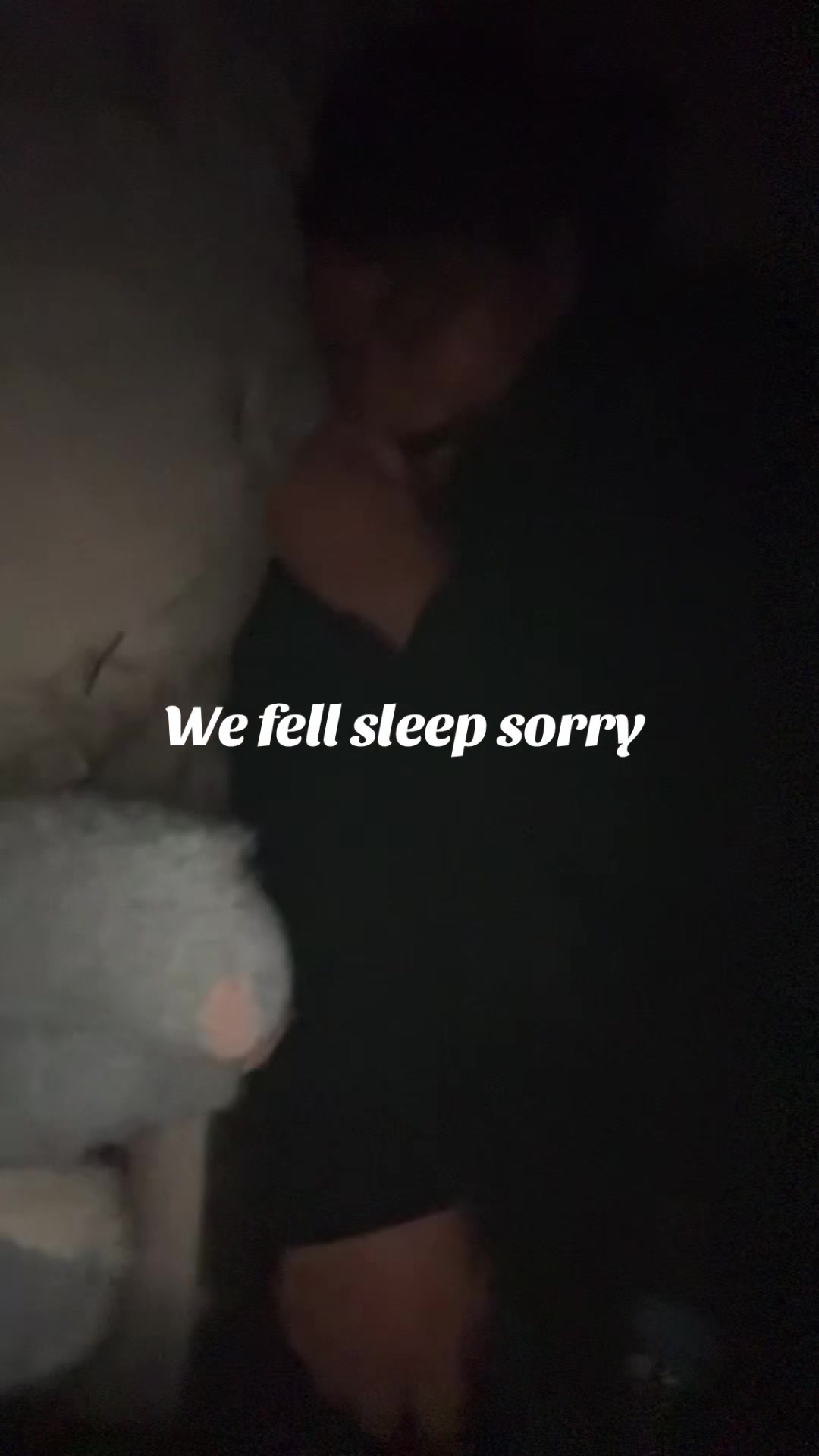 @𝓢𝓸𝓹𝓱𝓲𝓪丰✮