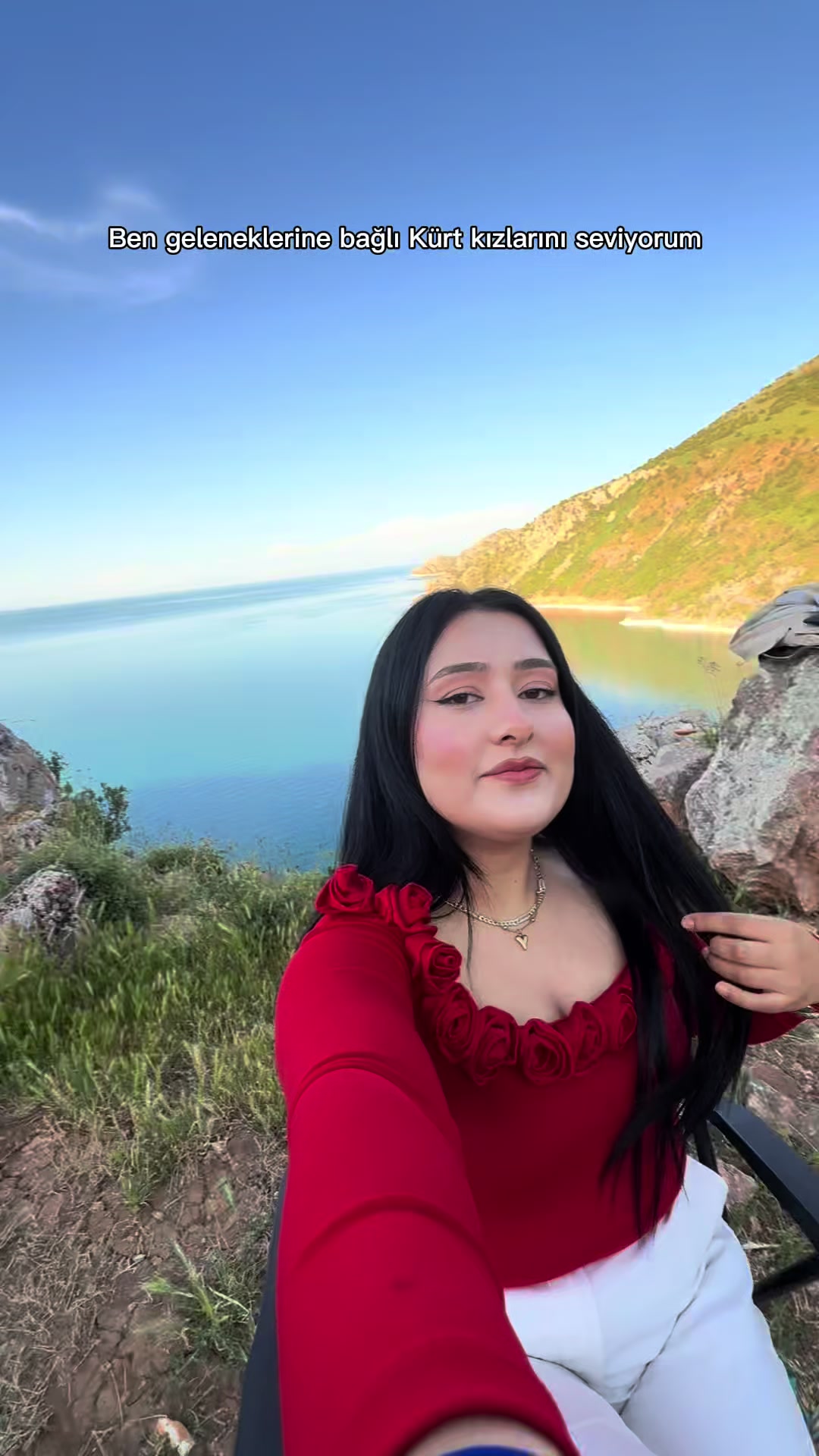 @hividar_krdg0