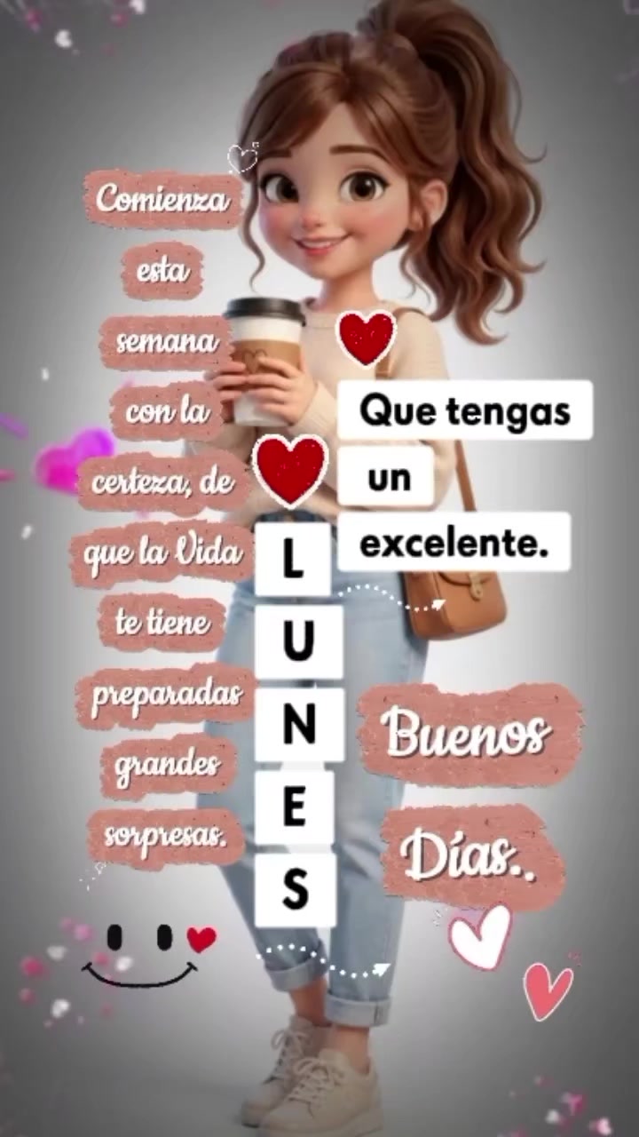 @🍁♡~TiTi~♡🍁