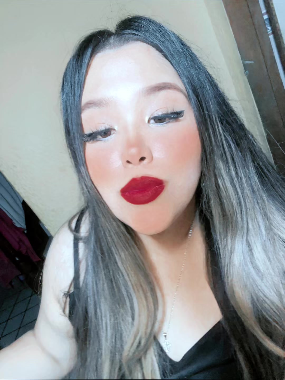 @Yuliana prado❤️