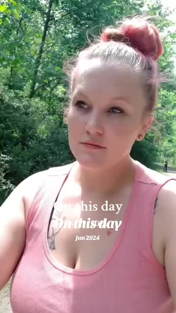 @April