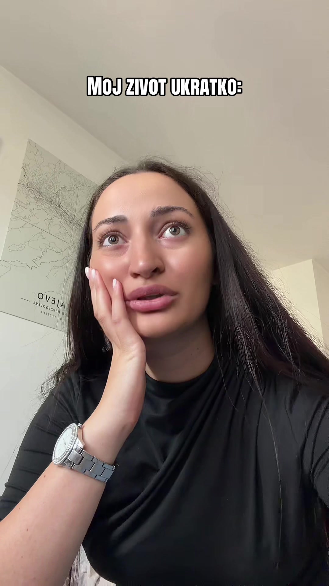 @nikkiisslife