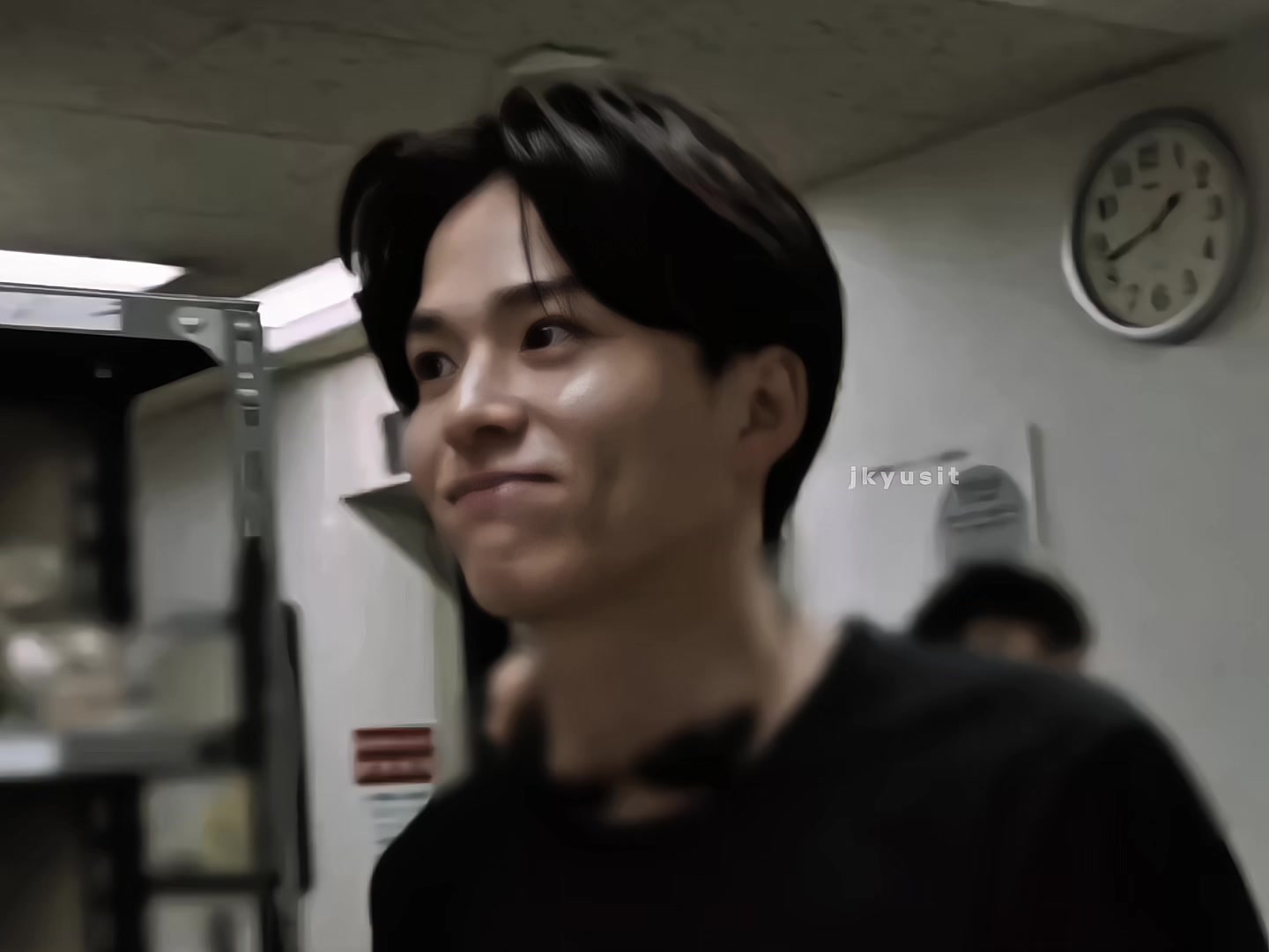 @xity ✧