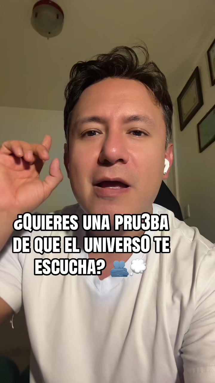 @victorpancardo