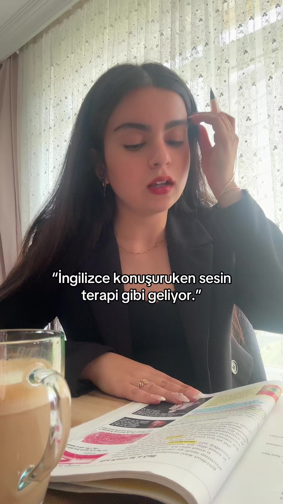 @Viyana Mod