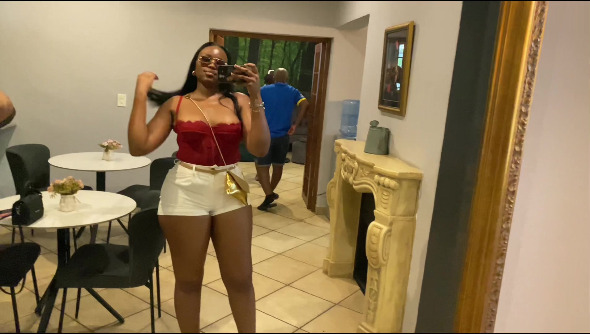 @Tema.nxx