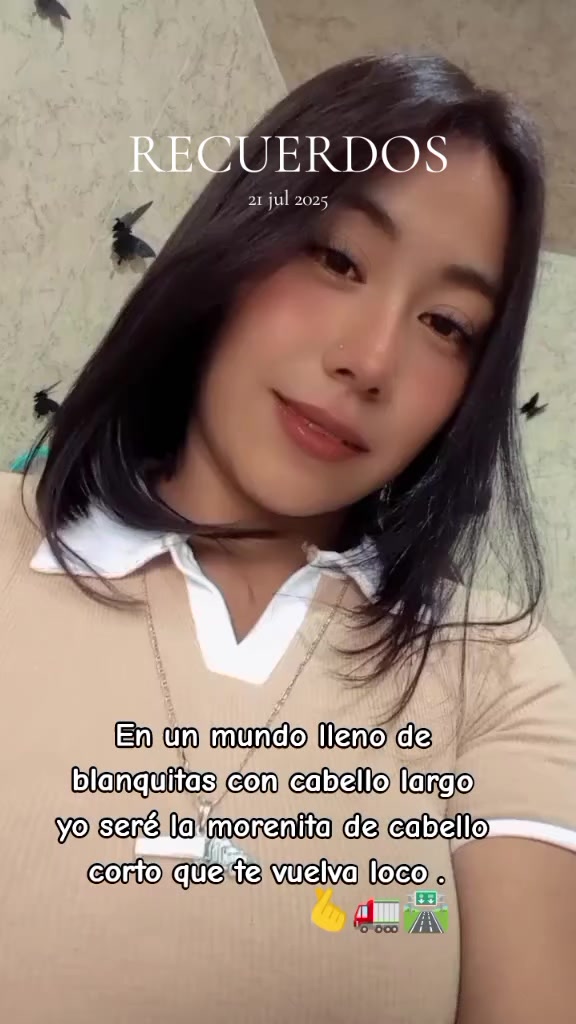 @Andii💟Rivera