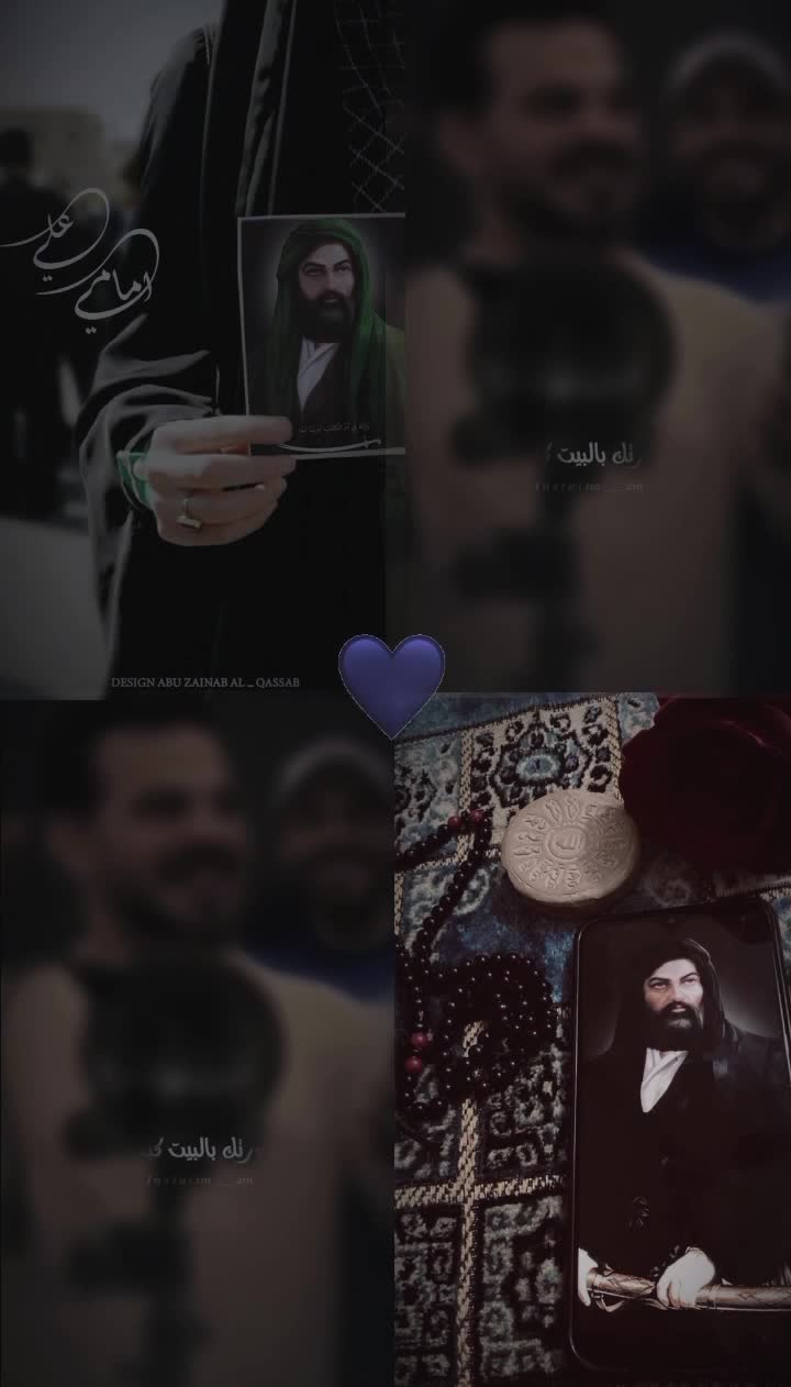@𝓩𝓐𝓗𝓡𝓐𝓐