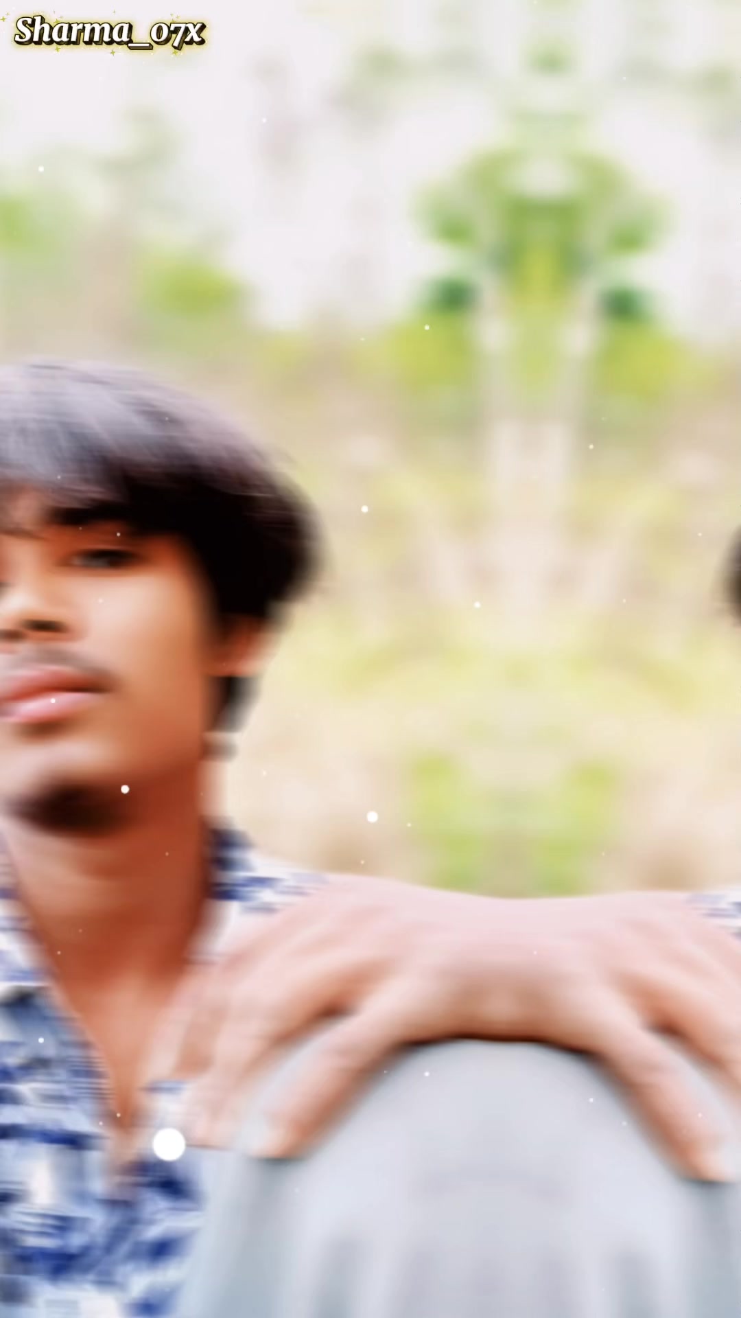 @Maheshbhai