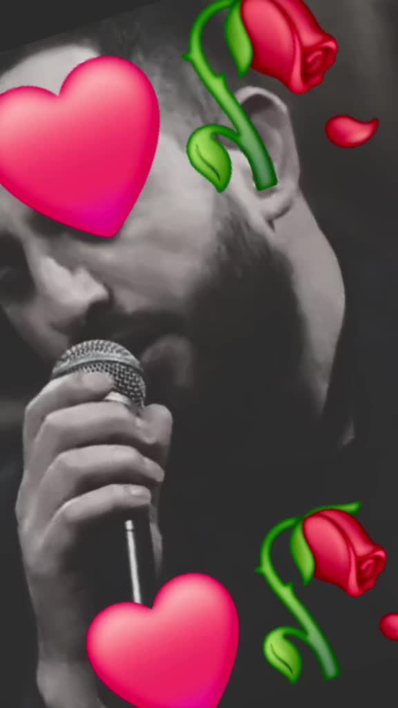 @ðê§ððâ¥ââð»ðžðœð³ðžâââ€ððê§ð