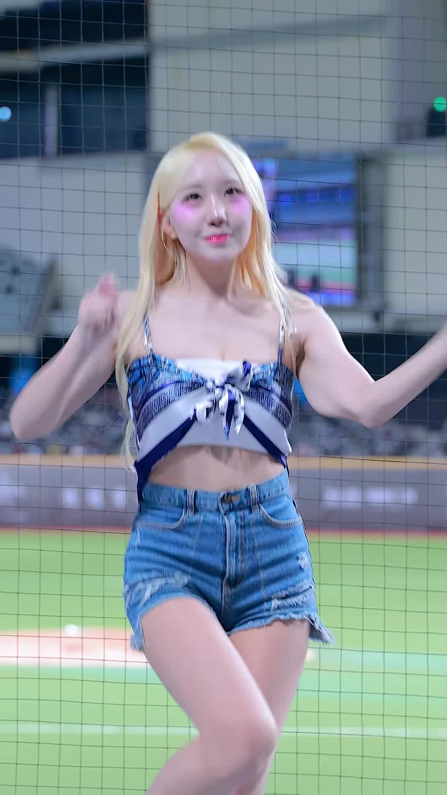 @듀오에요