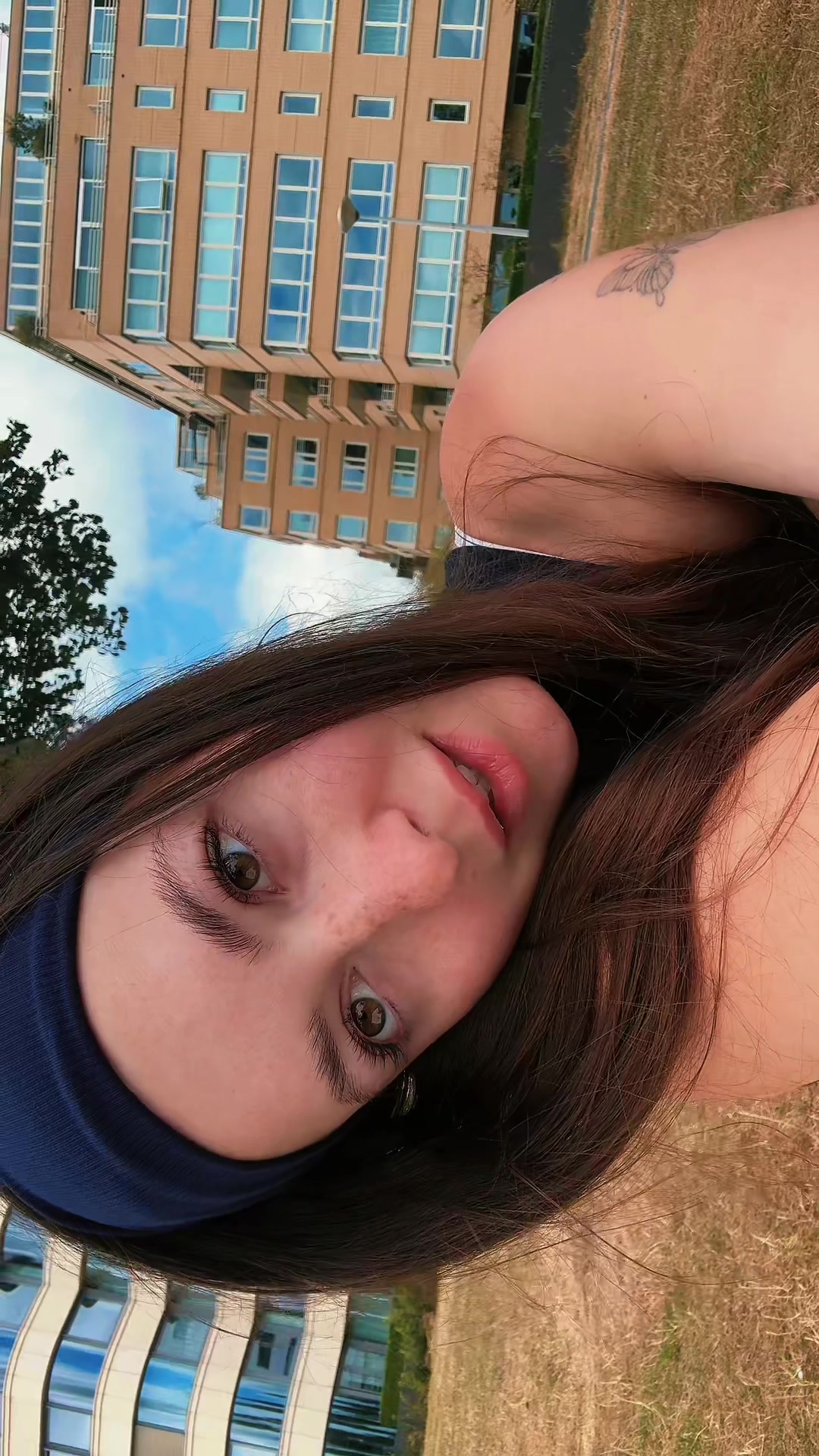 @Arianna 🦋