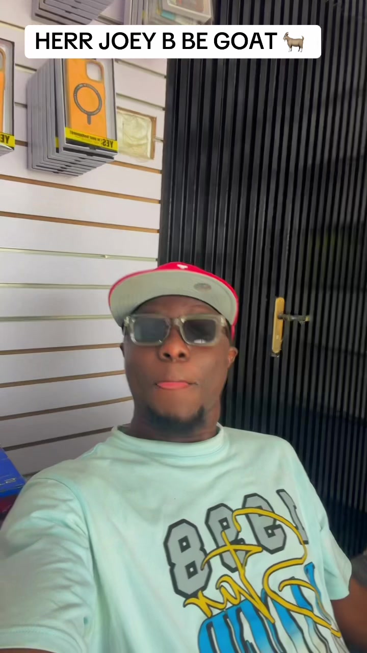 @Kofi Addis ⭐️🌎