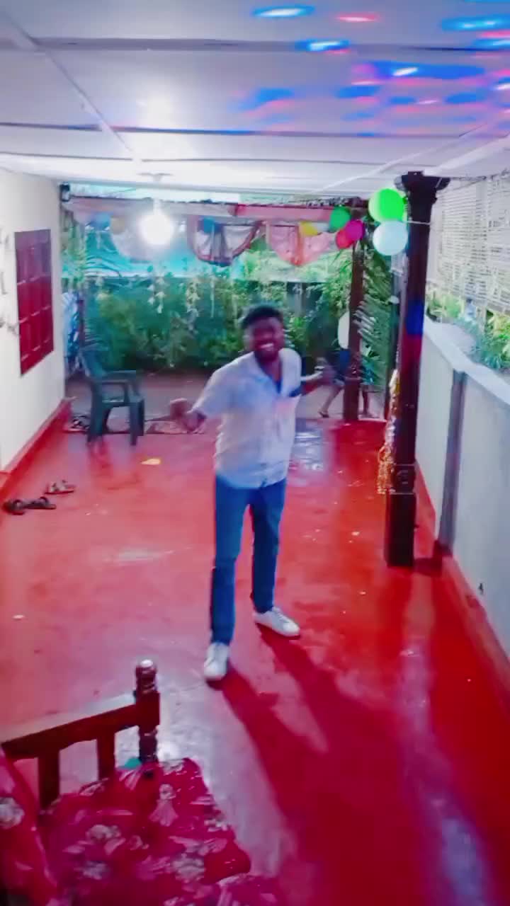 @Thûwãñ Zãrä