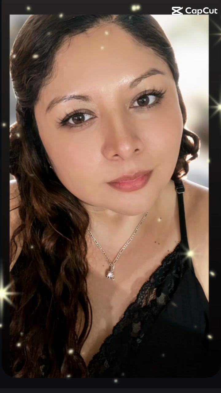 @Esbeidy Farias